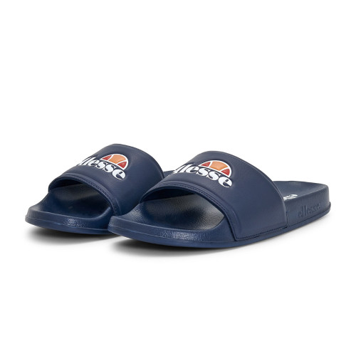 Ellesse Filippo Slides
